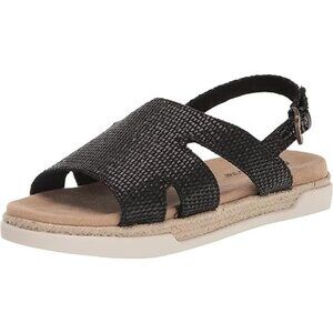 Bella Vita Women's Kato Sandals